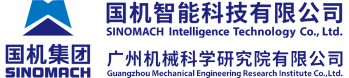 國(guó)機(jī)智能科技